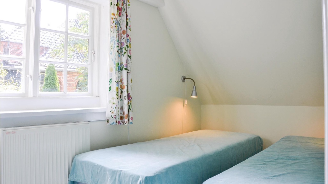 Photo of Others in Hornbaek