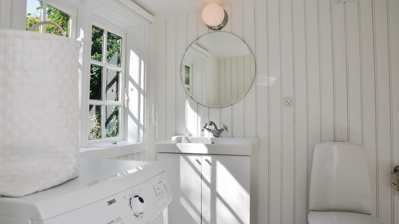 Photo of Others in Hornbaek