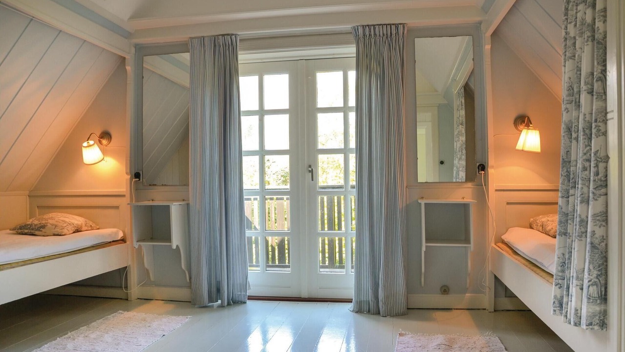 Photo of Others in Hornbaek