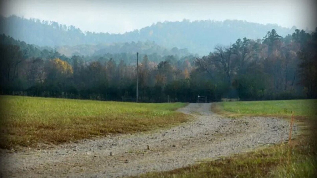 Photo of Others in Pine Ridge