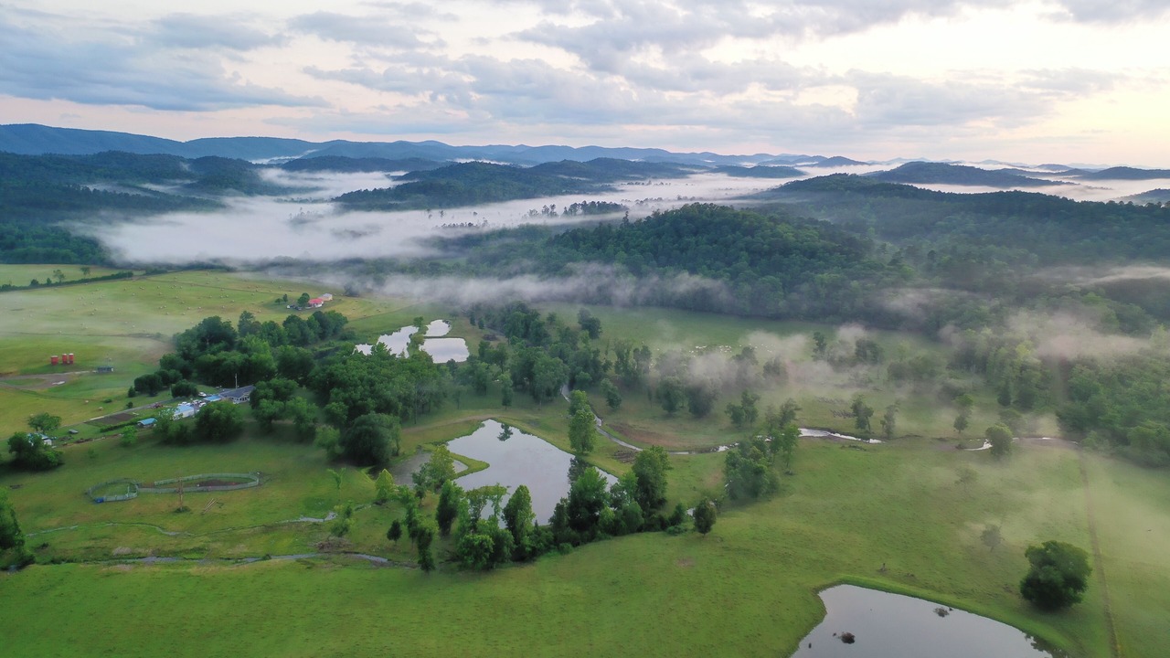 Photo of Outdoor in Pine Ridge