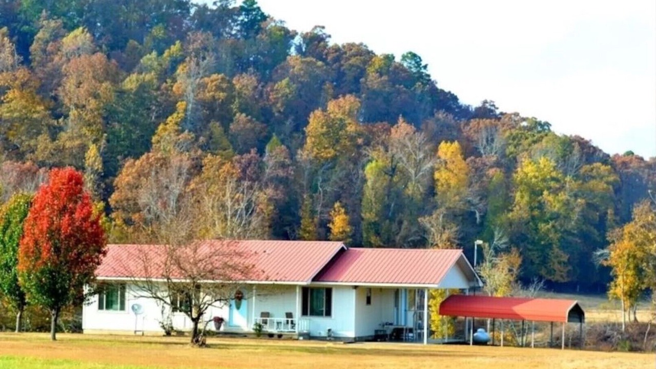 Photo of Others in Pine Ridge