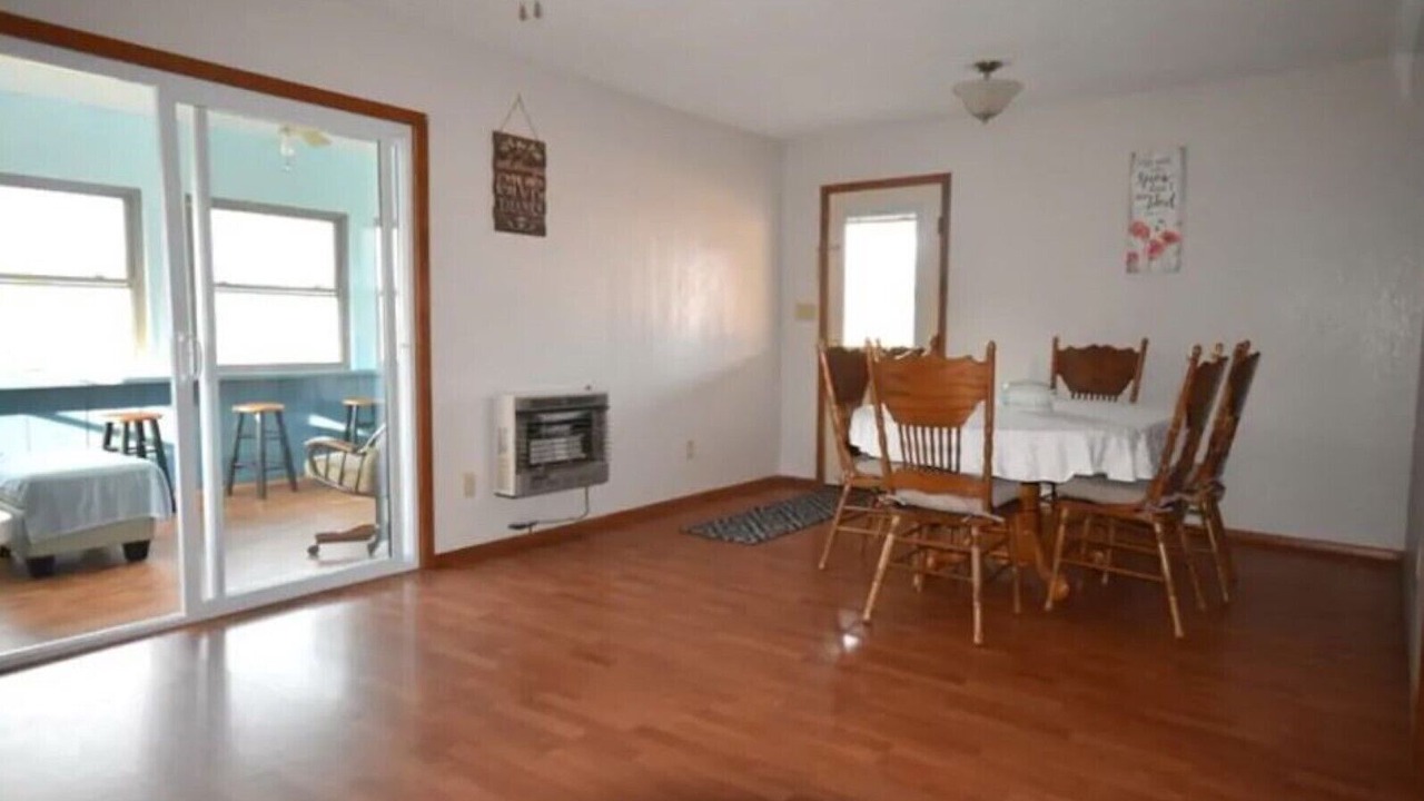 Photo of Bedroom in Pine Ridge
