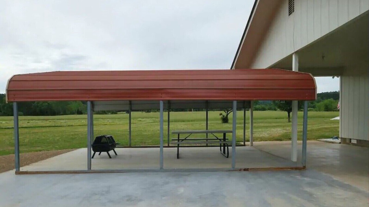 Photo of Others in Pine Ridge