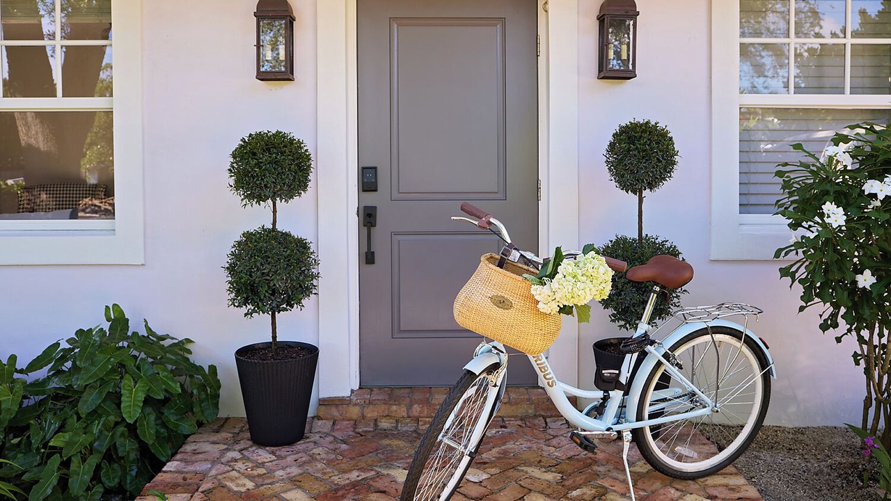 Photo of Outdoor in Delray Beach