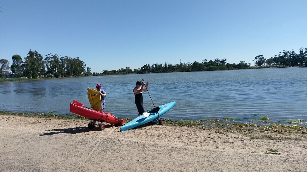 Photo of Others in Murtoa