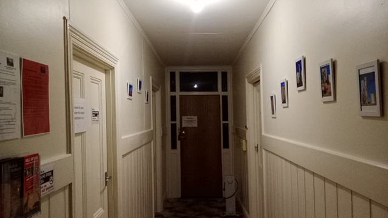 Photo of Others in Murtoa