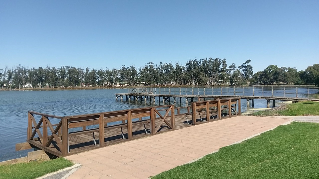 Photo of Outdoor in Murtoa