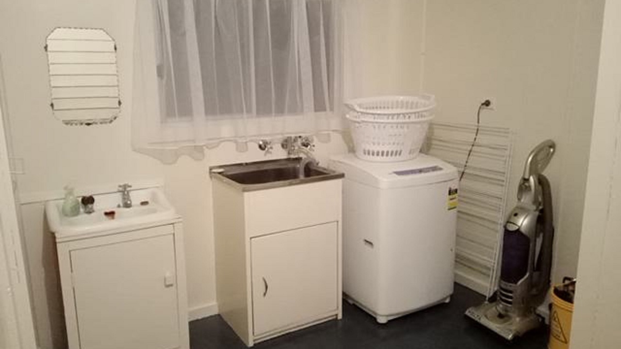 Photo of Others in Murtoa