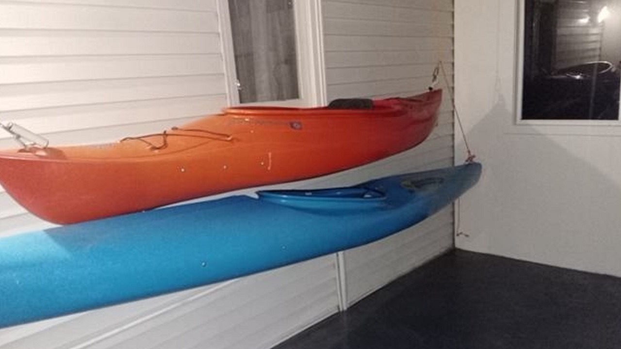 Photo of Others in Murtoa