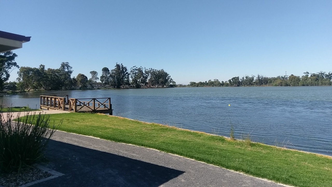 Photo of Others in Murtoa