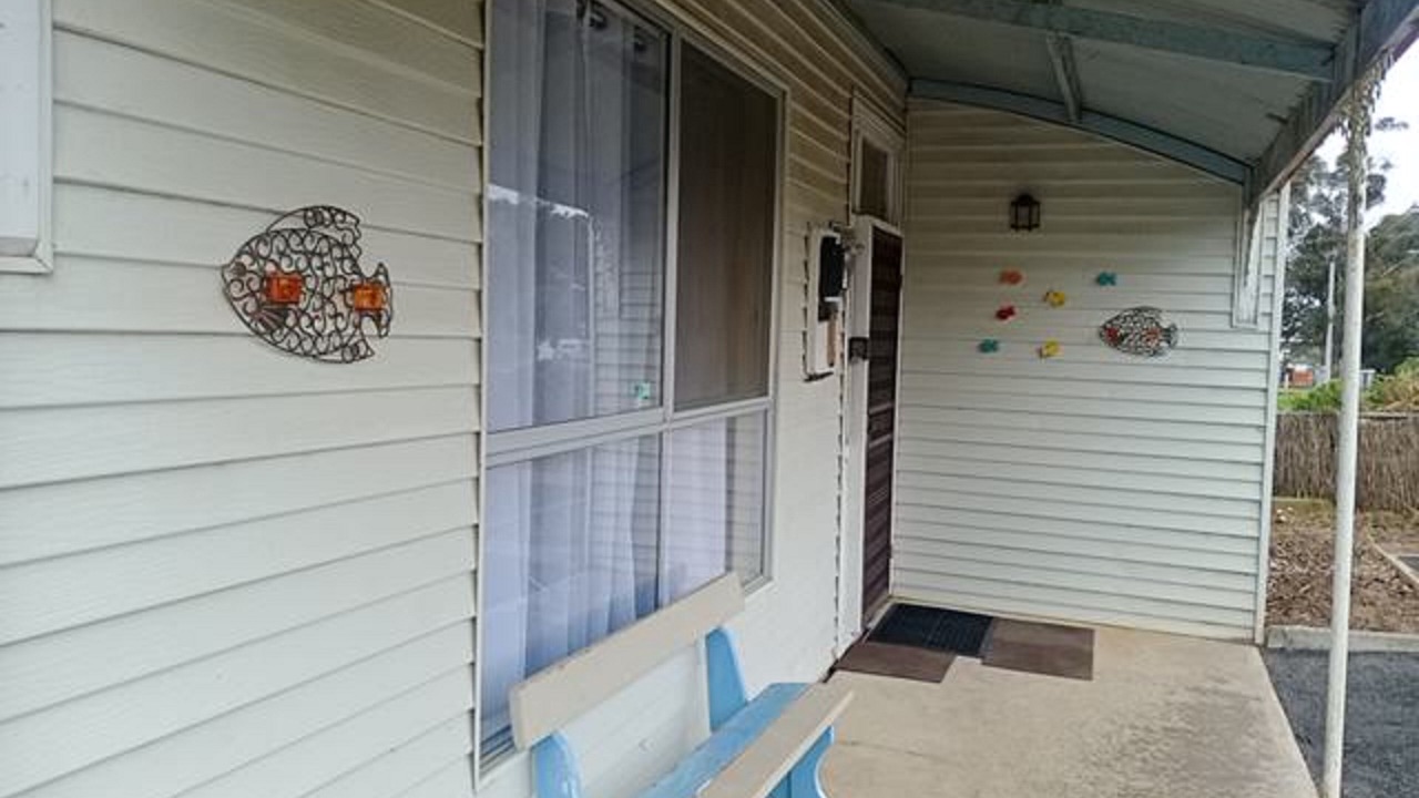 Photo of Outdoor in Murtoa