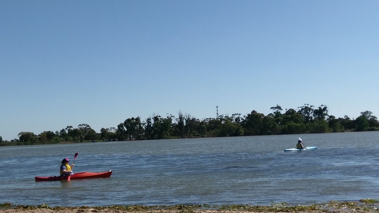 Photo of Others in Murtoa