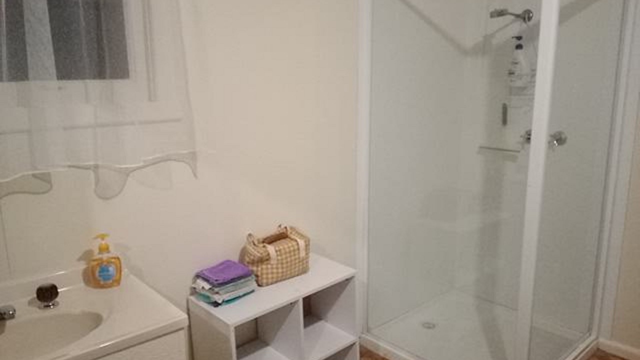 Photo of Bathroom in Murtoa