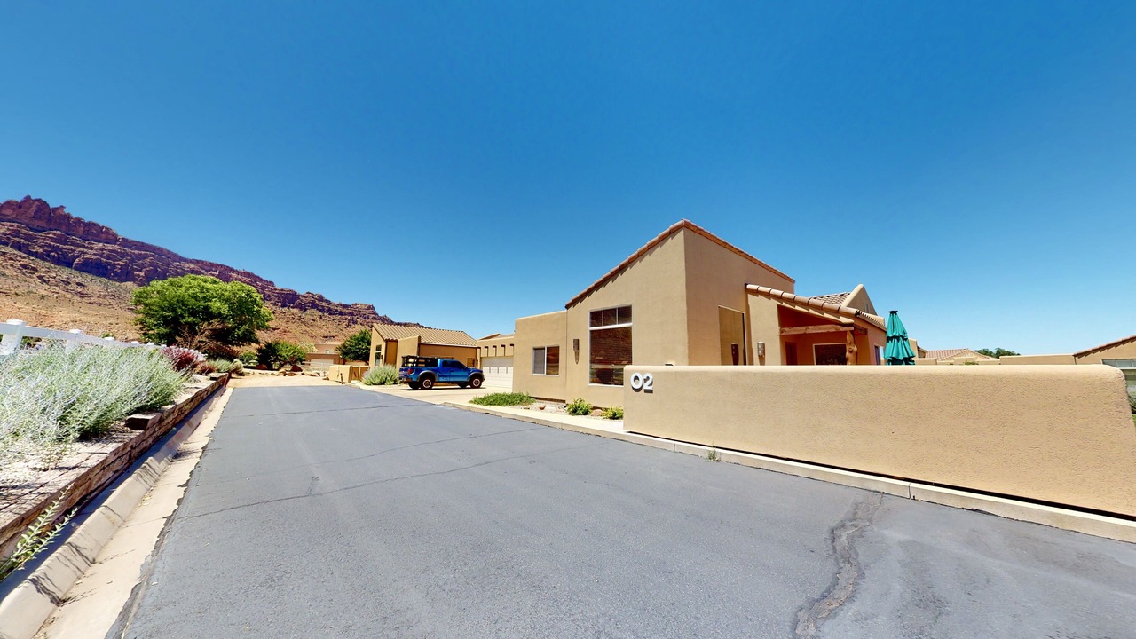 Photo of Outdoor in Moab South Valley