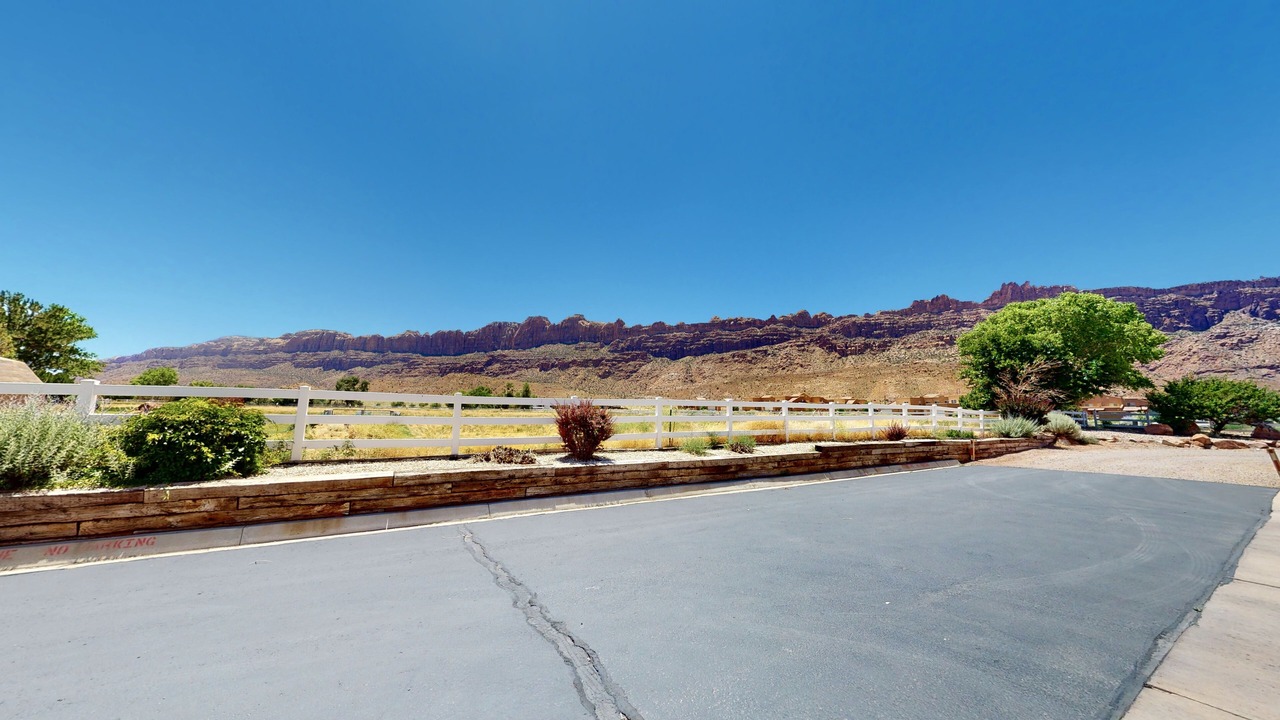 Photo of Outdoor in Moab South Valley