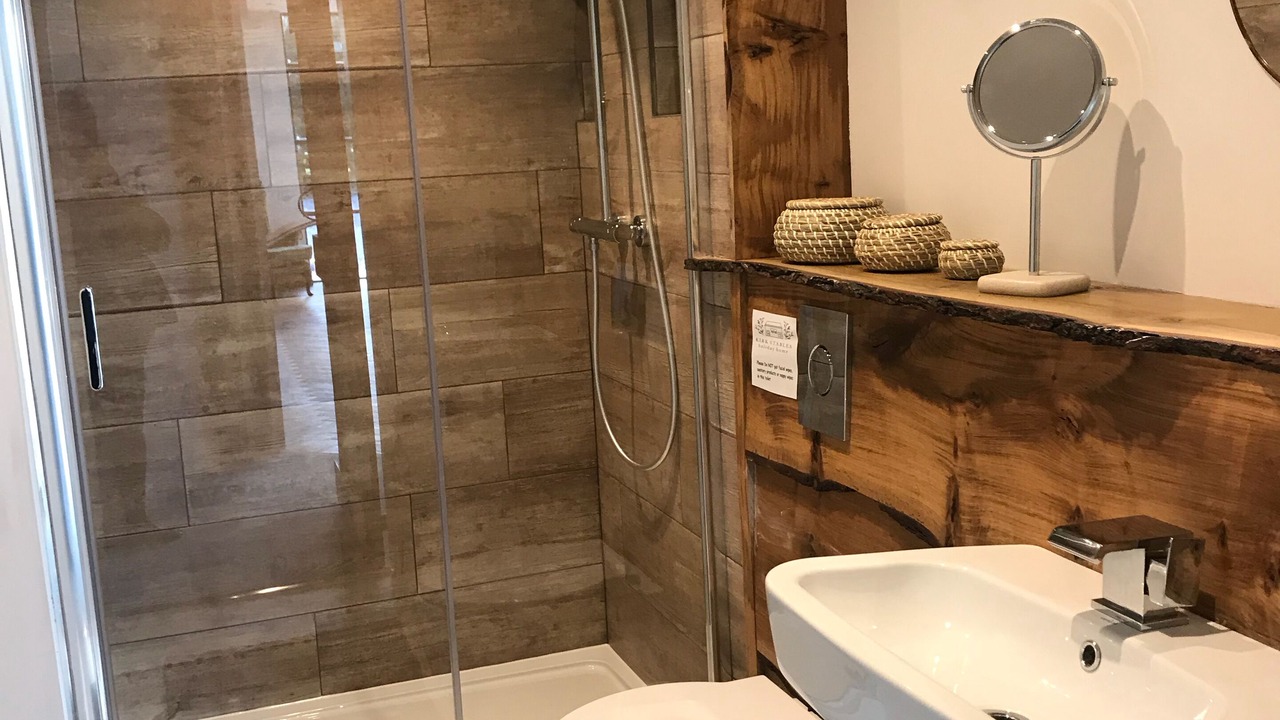 Photo of Others in Embsay