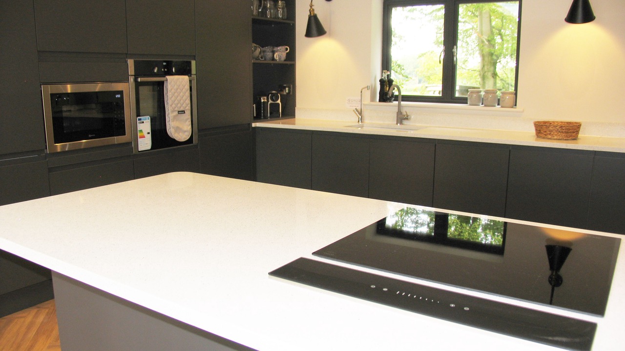 Photo of Others in Embsay