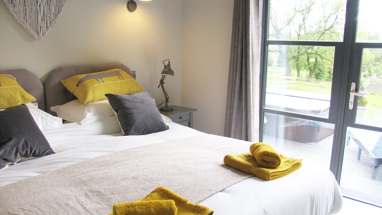 Photo of Others in Embsay