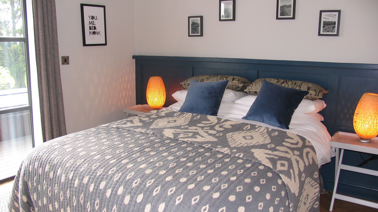 Photo of Others in Embsay