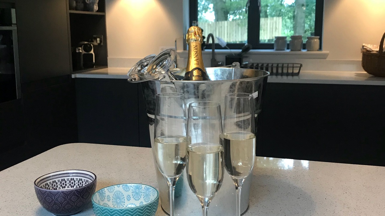 Photo of Others in Embsay