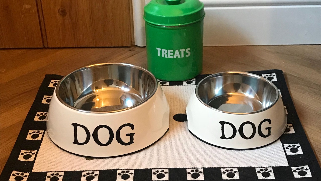 Photo of Others in Embsay