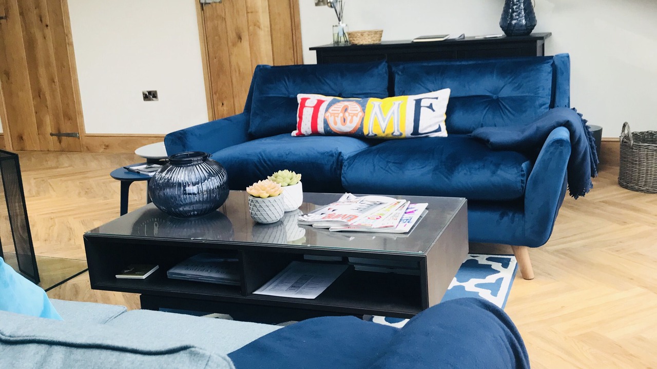 Photo of Others in Embsay