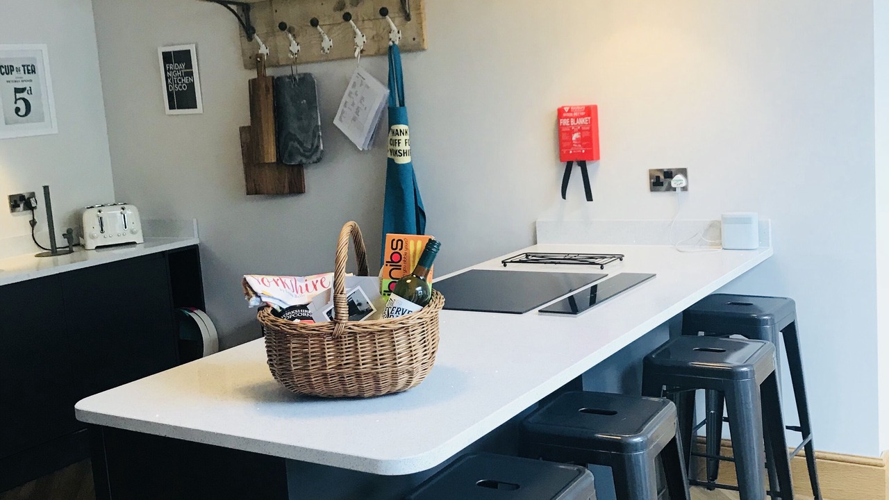 Photo of Others in Embsay