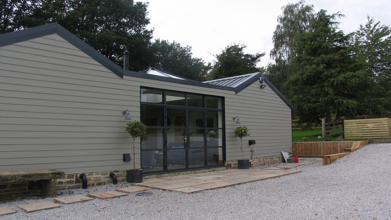 Photo of Others in Embsay