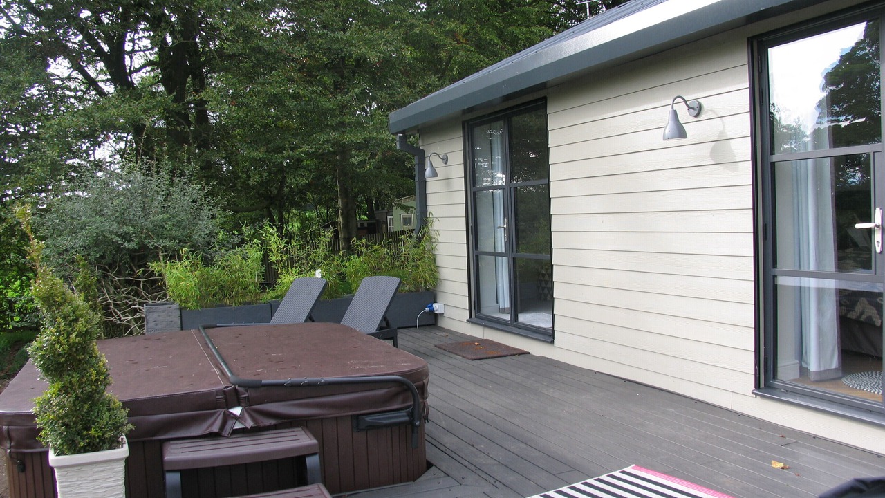 Photo of Others in Embsay