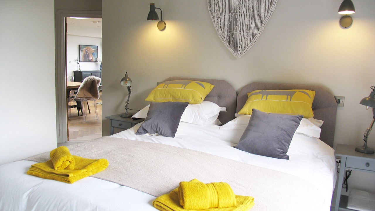 Photo of Others in Embsay