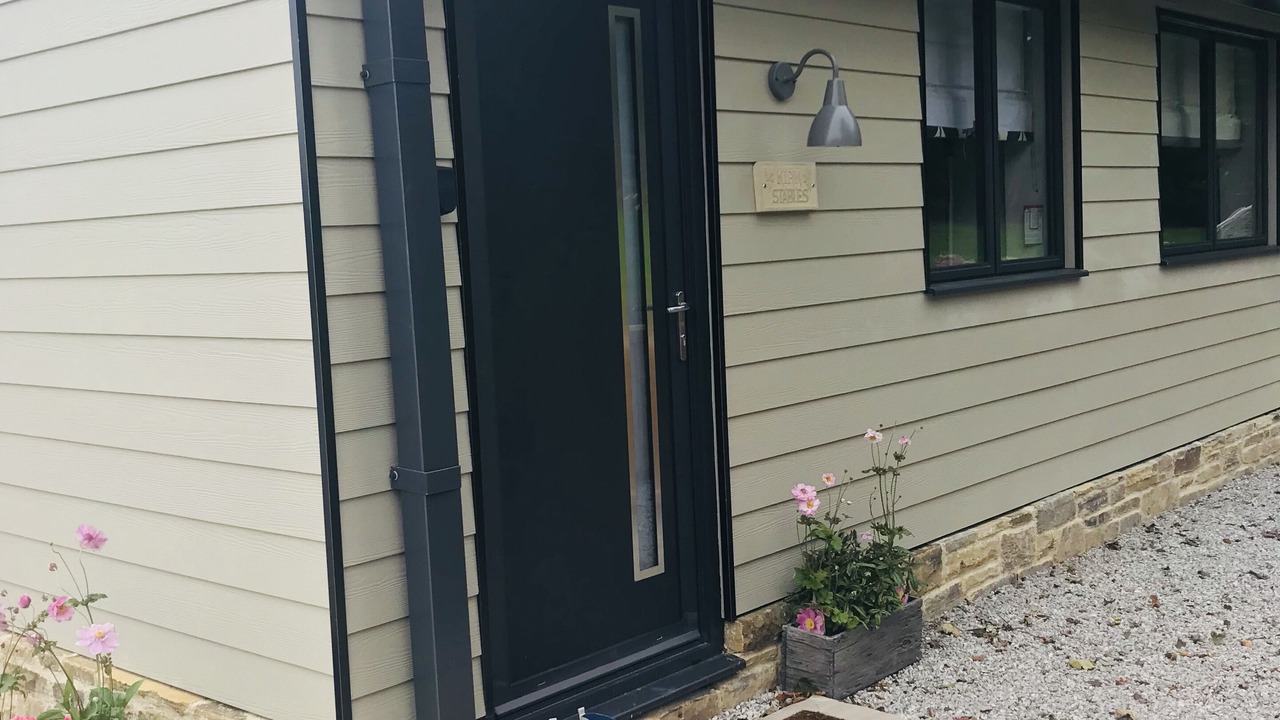 Photo of Others in Embsay