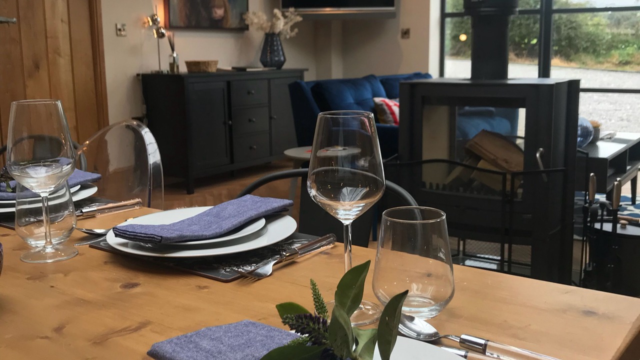 Photo of Others in Embsay