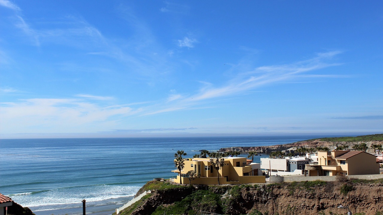 Photo of Others in Primo Tapia