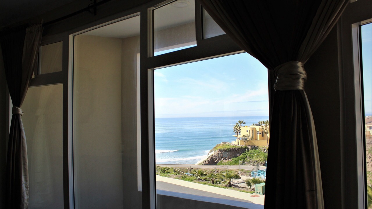 Photo of Others in Primo Tapia