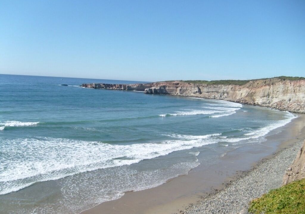 Photo of Others in Primo Tapia