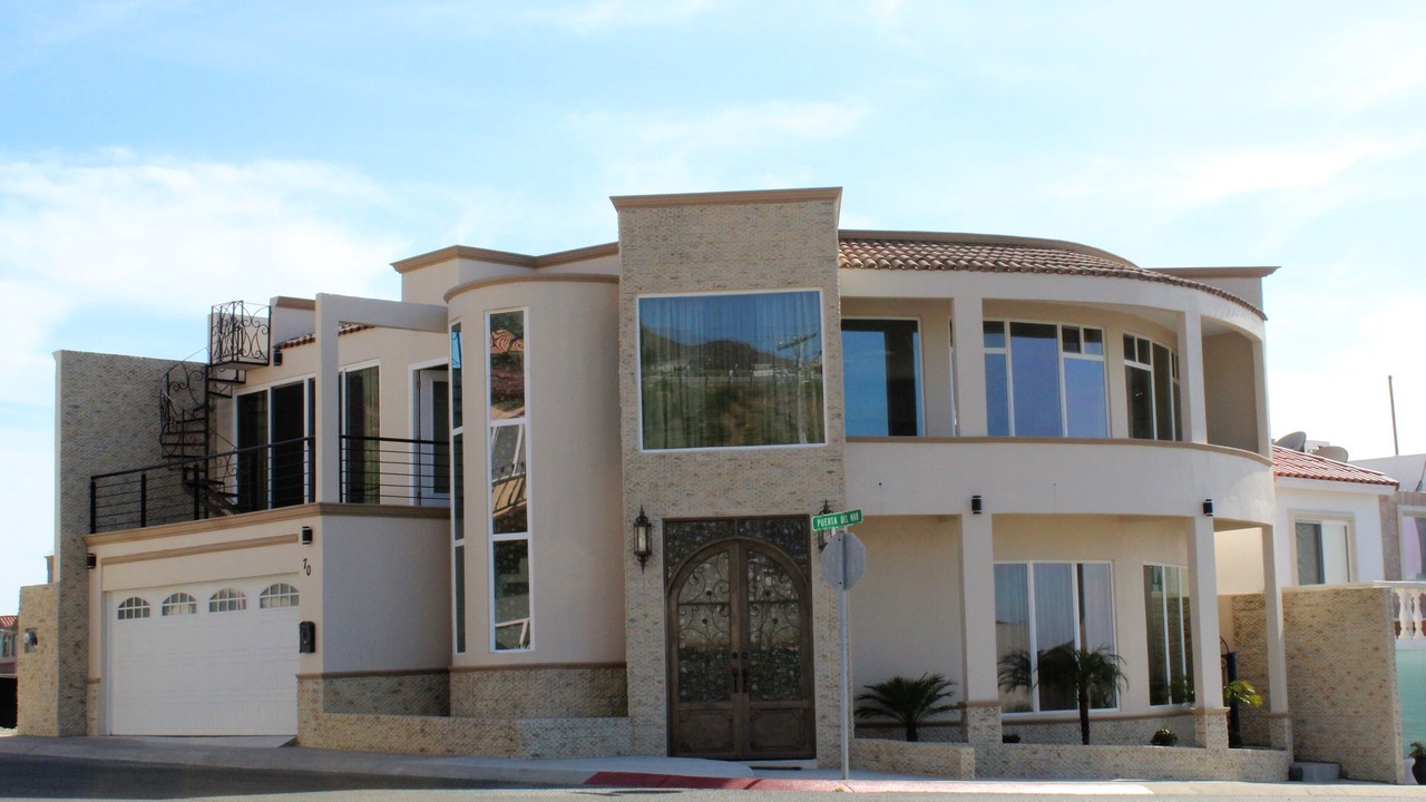 Photo of Outdoor in Primo Tapia