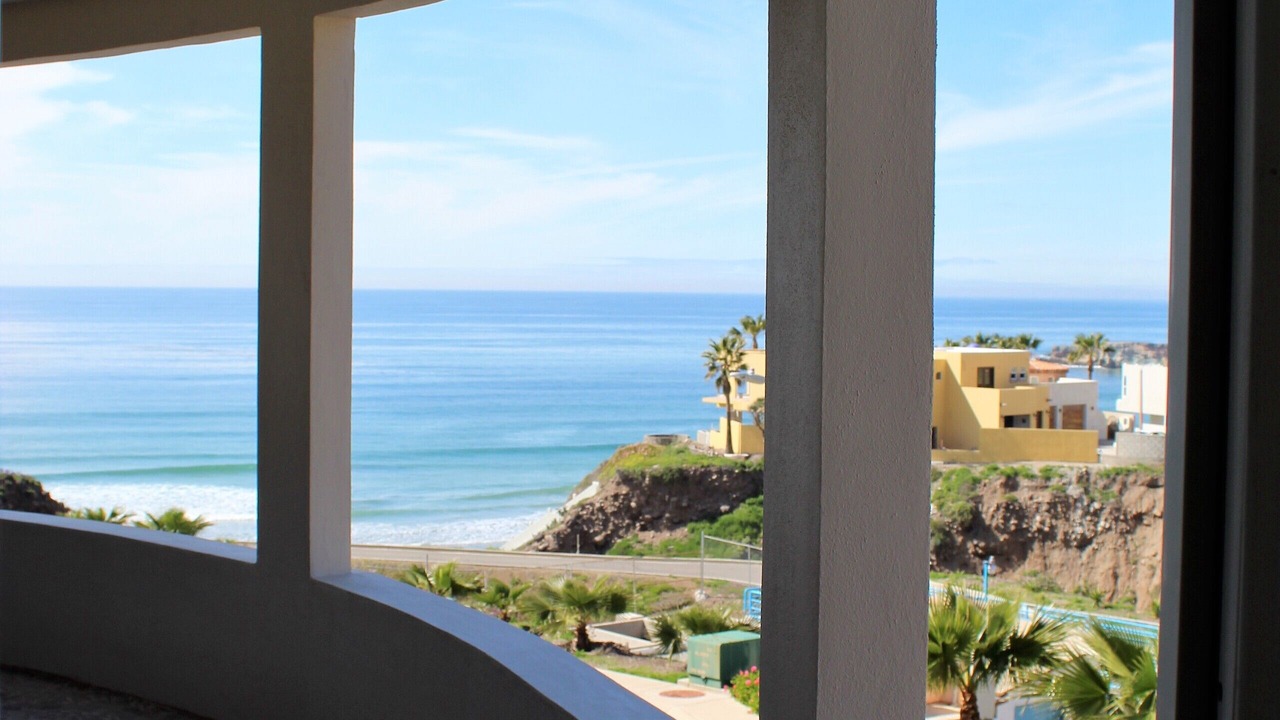 Photo of Others in Primo Tapia