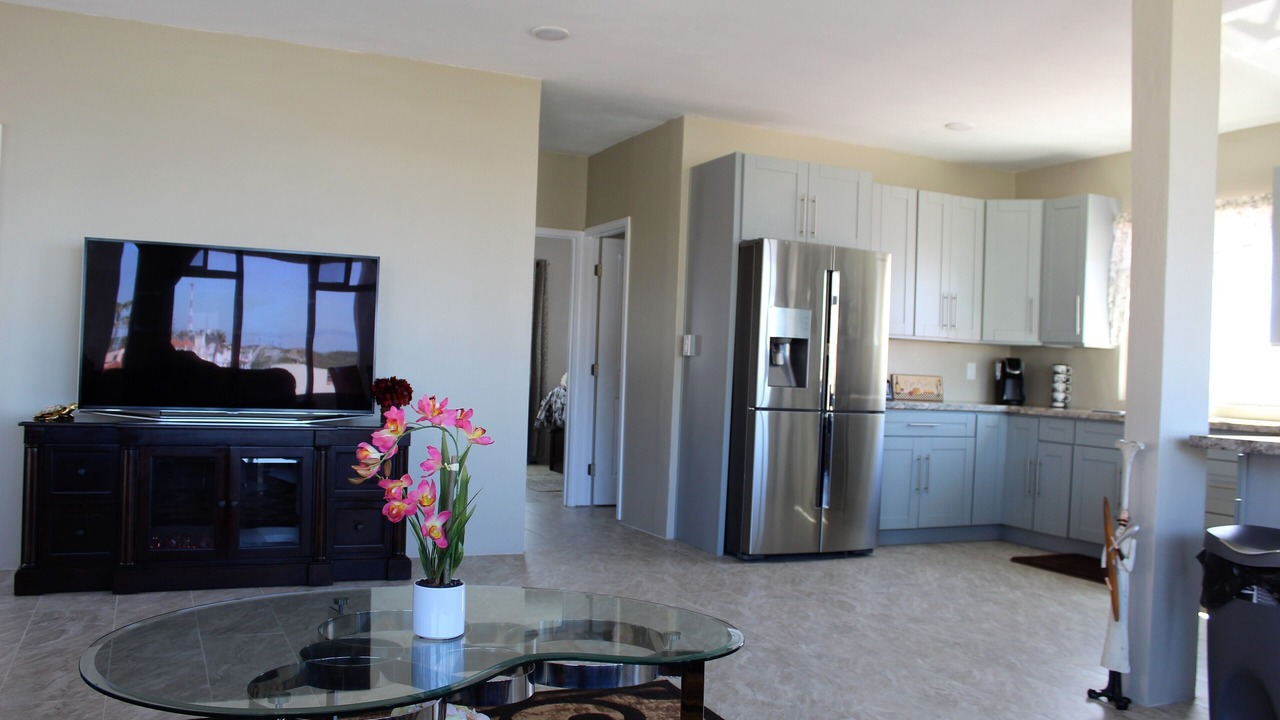 Photo of Kitchen in Primo Tapia