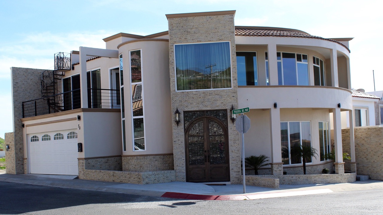 Photo of Outdoor in Primo Tapia