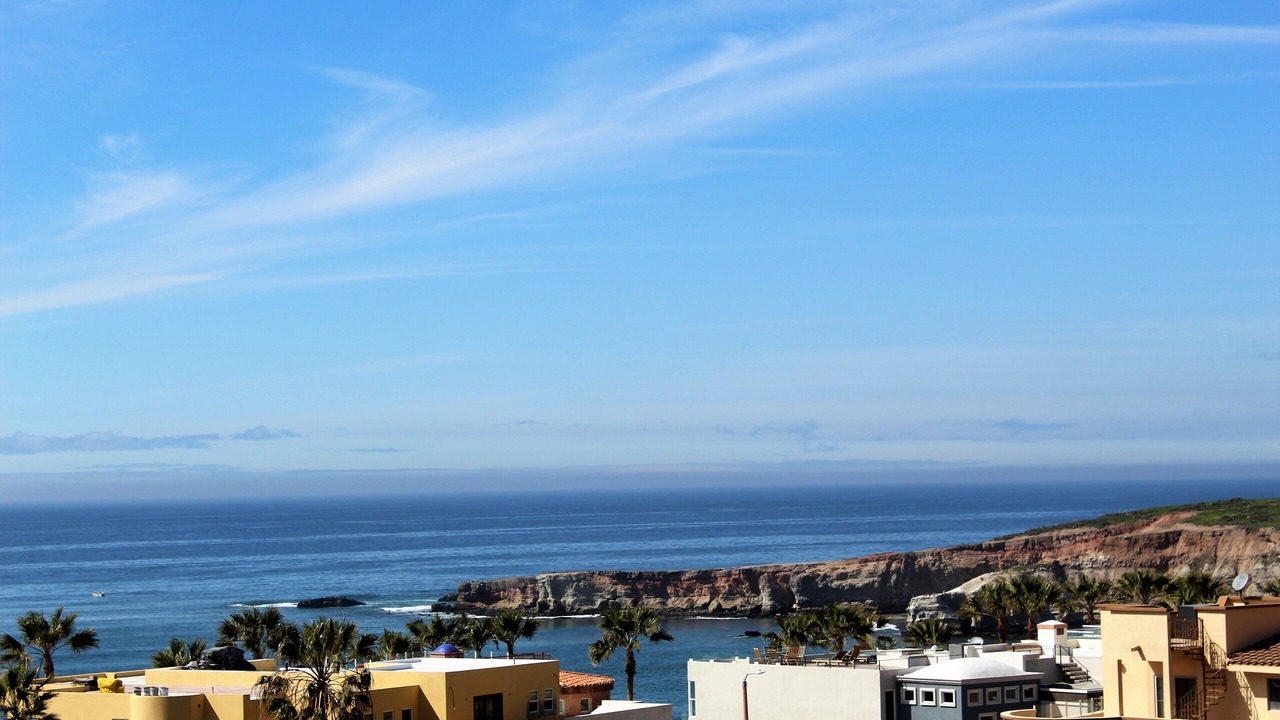 Photo of Others in Primo Tapia