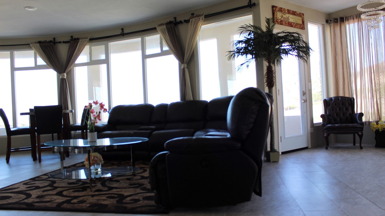 Photo of Others in Primo Tapia