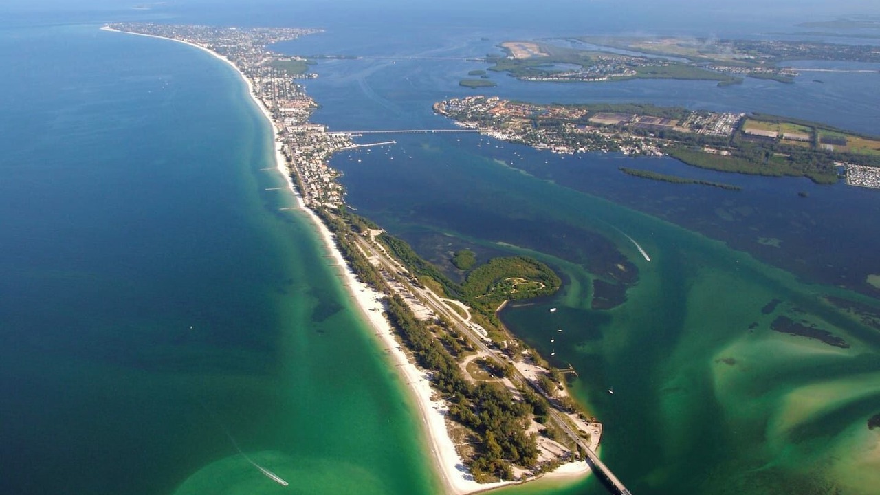 Photo of Outdoor in South Bradenton