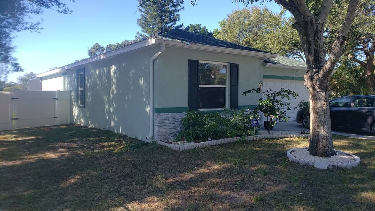 Photo of Outdoor in South Bradenton