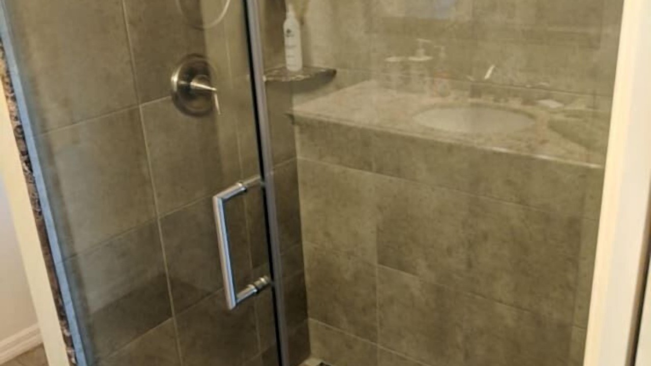 Photo of Bathroom in South Bradenton