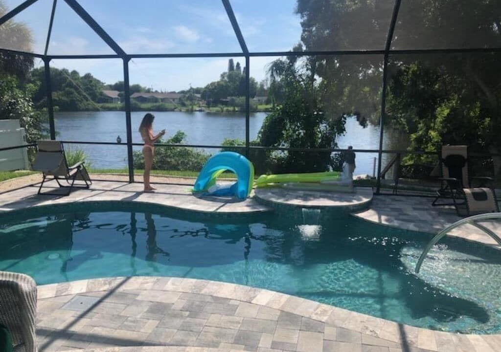 Photo of Outdoor in South Bradenton