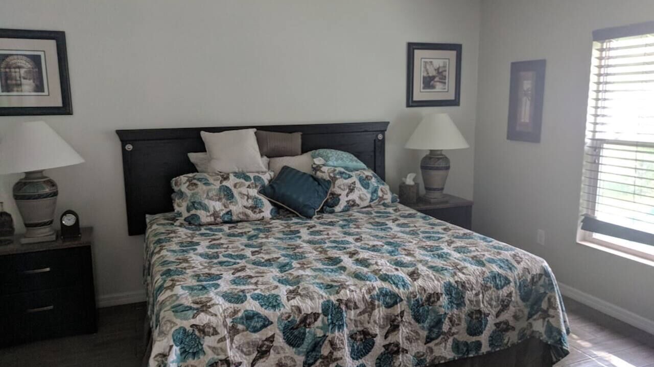 Photo of Bedroom in South Bradenton