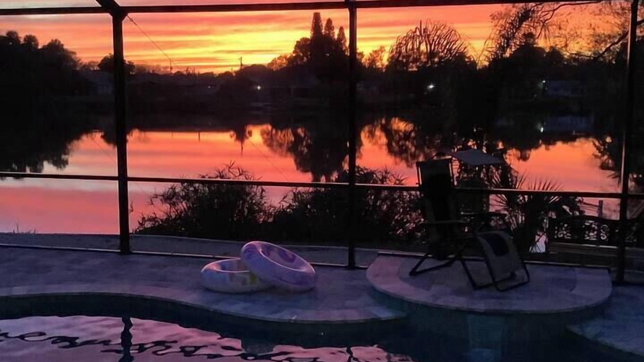 Photo of Outdoor in South Bradenton