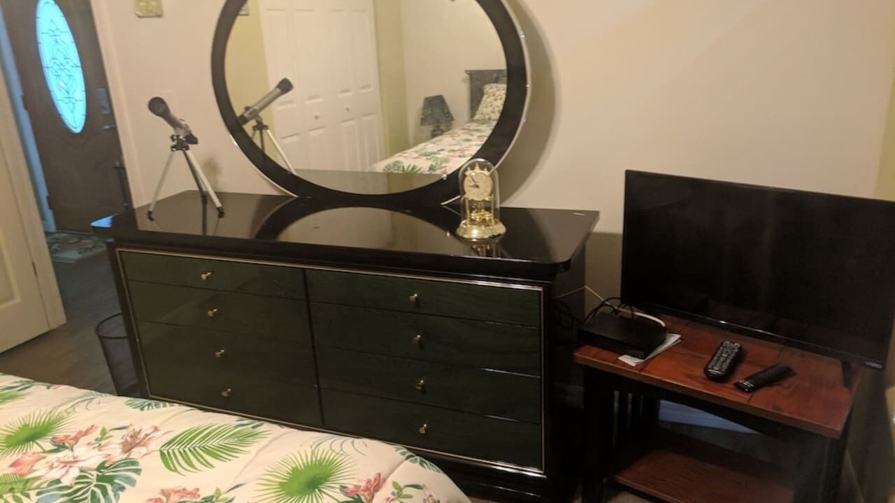 Photo of Bedroom in South Bradenton
