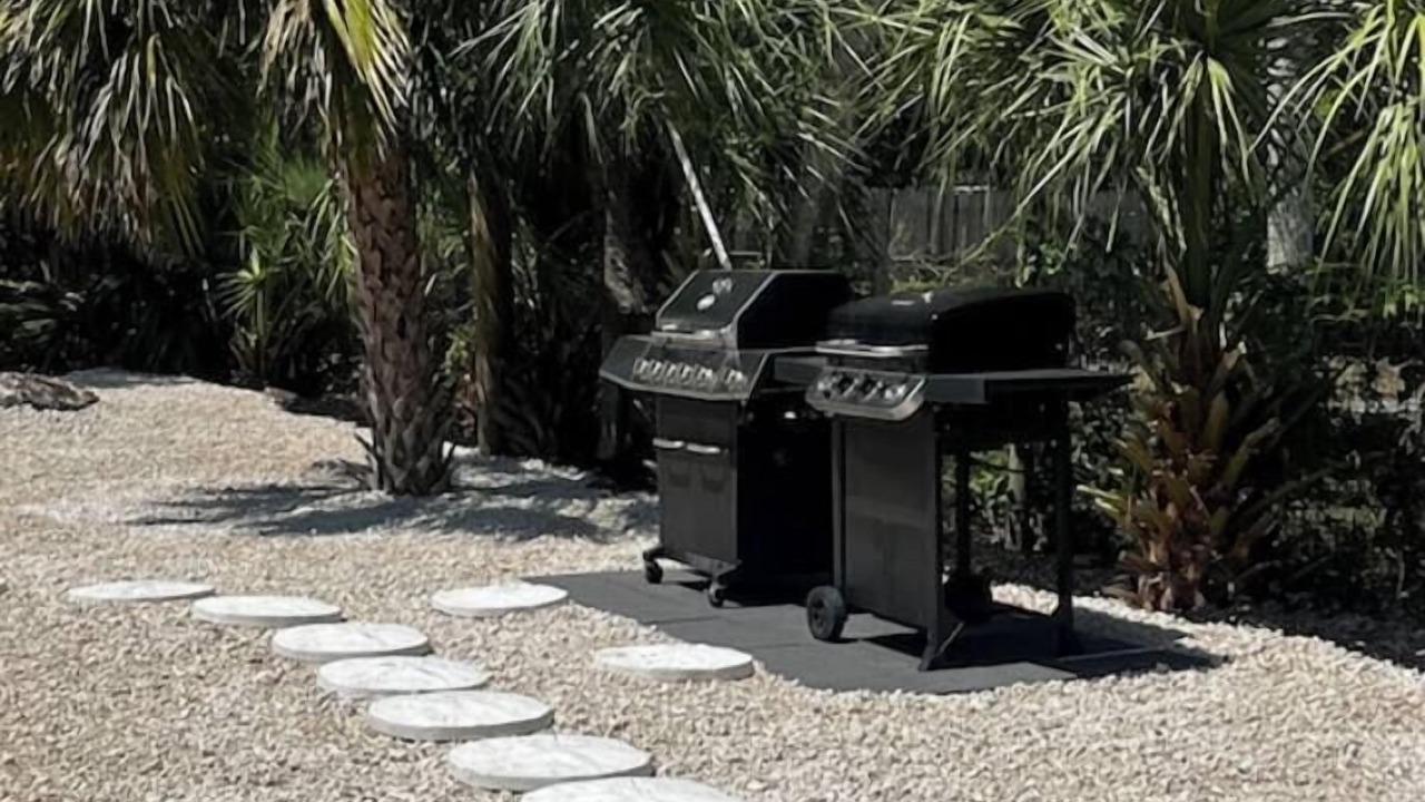 Photo of Outdoor in South Bradenton